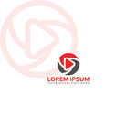 企业logo图片