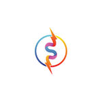 企业logo图片