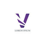 企业logo图片