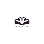 企业logo图片