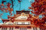 城堡