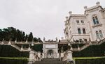 城堡