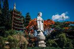 城堡