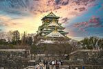 城堡