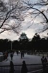 城堡