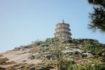 城堡