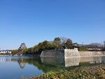 城堡