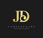 JD标志