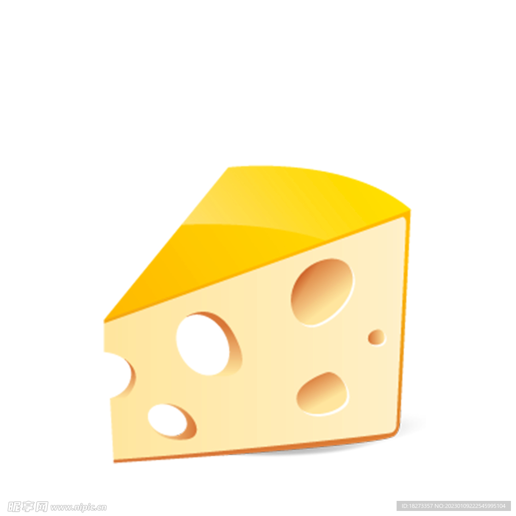 奶酪设计图__PSD分层素材_PSD分层素材_设计图库_昵图网nipic.com