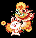 兔子