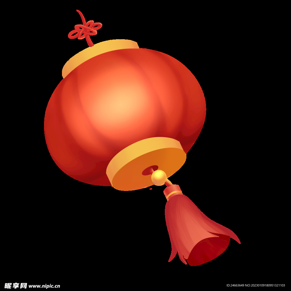 灯笼