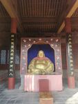 弥勒佛