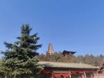 普救寺