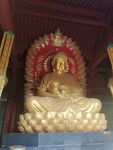 佛像