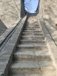 台阶