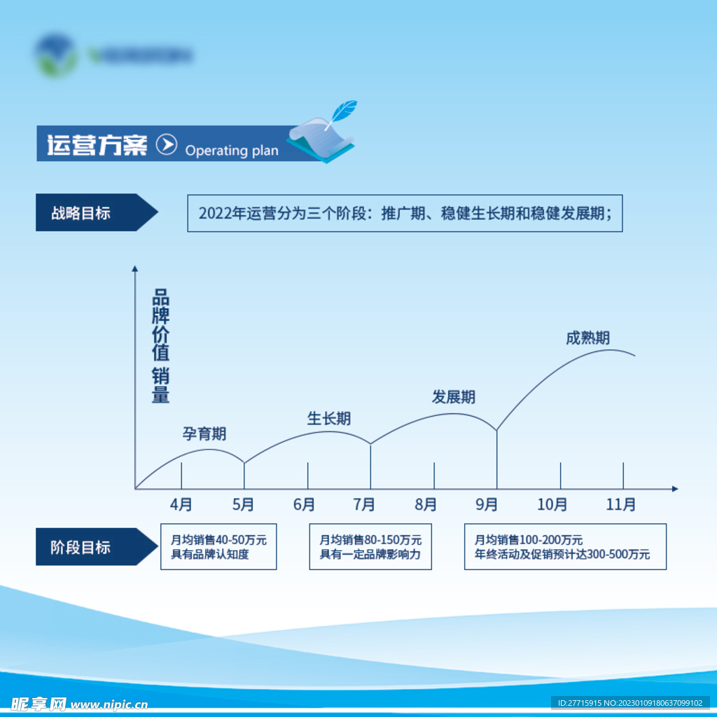 企业介绍