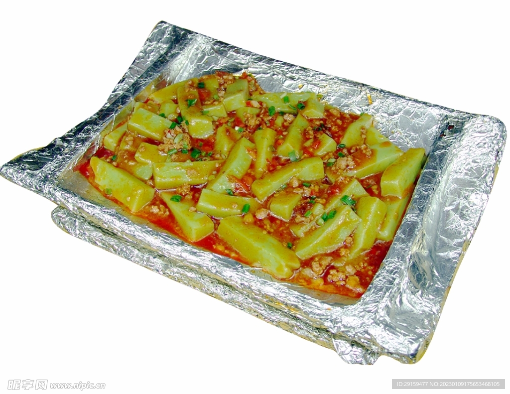 豆腐