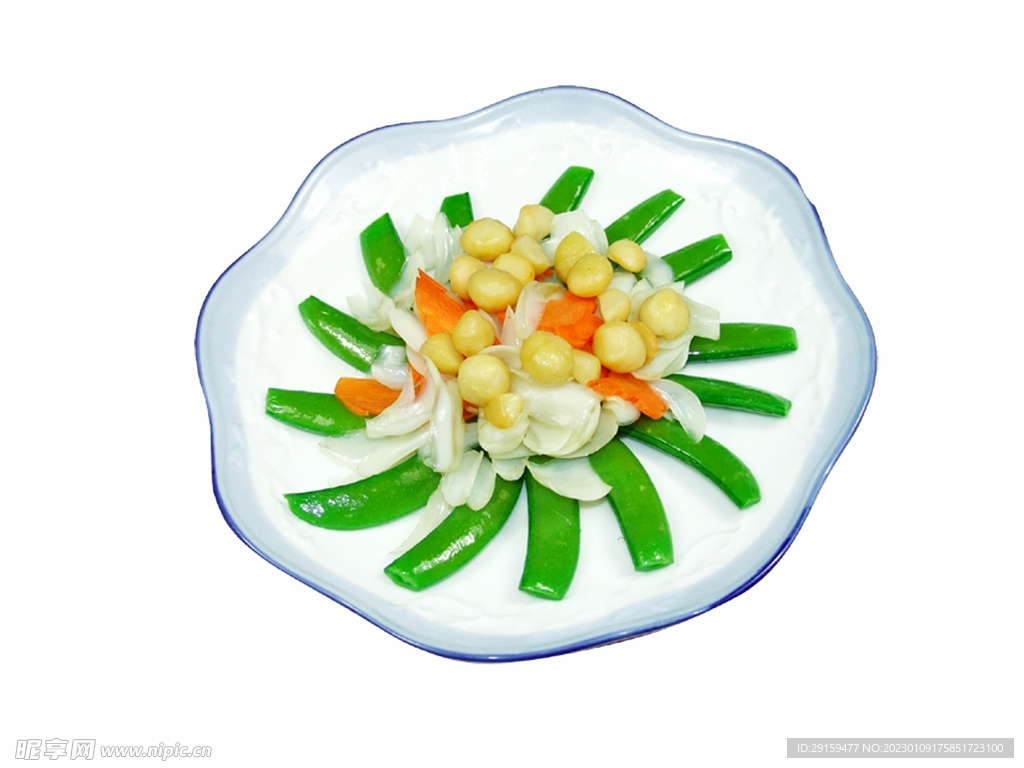 夏日三爽