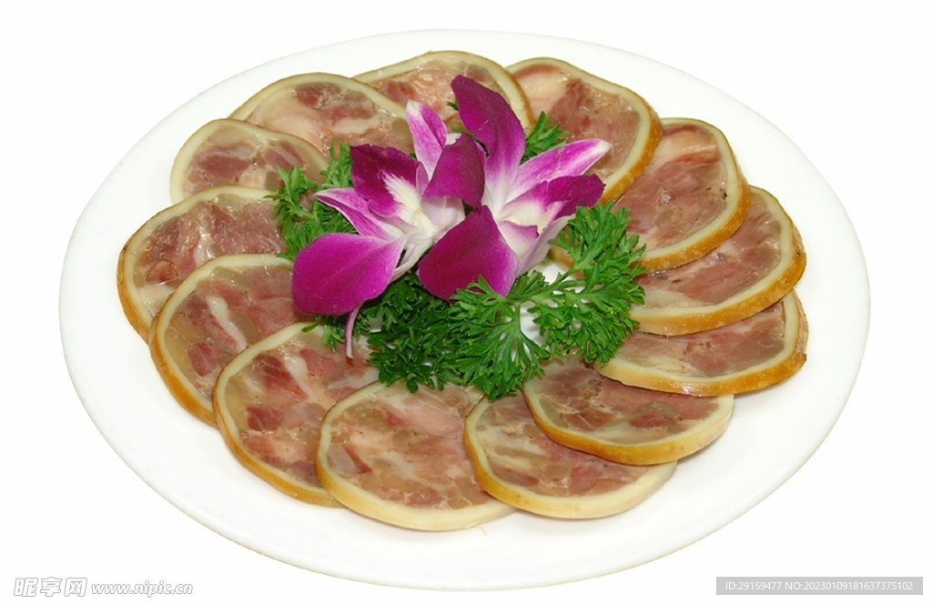 鱿鱼肚