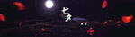 情人节海报