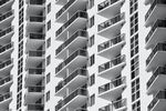 建筑