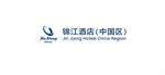 锦江酒店logo