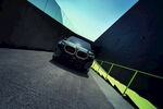 创新BMW XM