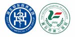 鄂东医养集团 黄石市第二医院