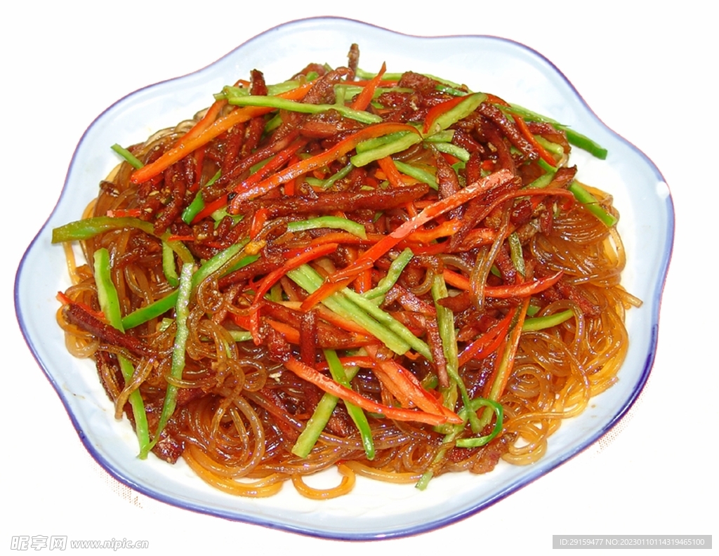粹醋里肌