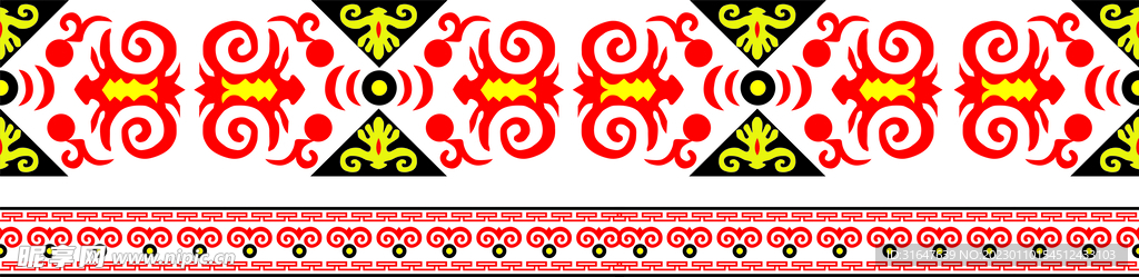 图腾