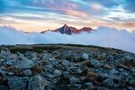 山