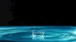 水滴