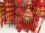 中国结