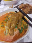 鸡爪