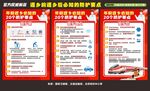 返乡过年必知的20个防护要点