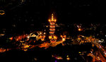 寒山寺