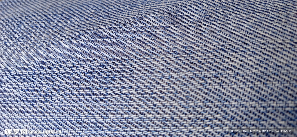 布纹背景