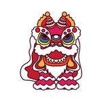 舞狮