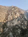 大山