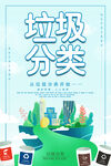 垃圾分类