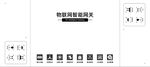 智能网关箱体包装