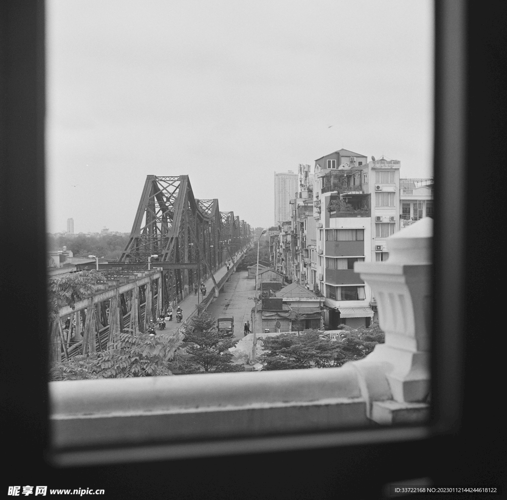 纽约
