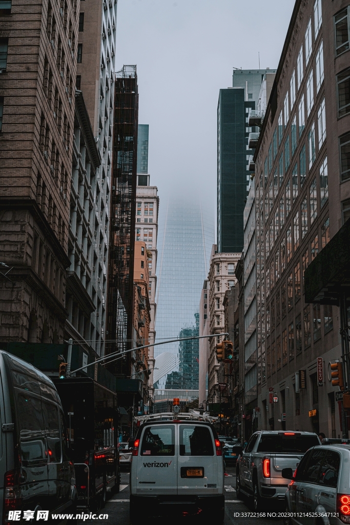 纽约