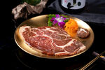 烤肉