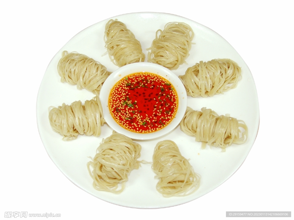 金线油塔