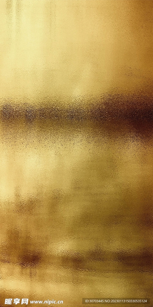 金黄色背景