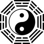 太极