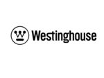 Westinghouse 西屋