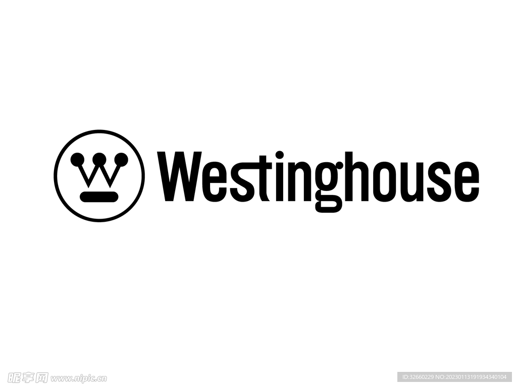 Westinghouse 西屋