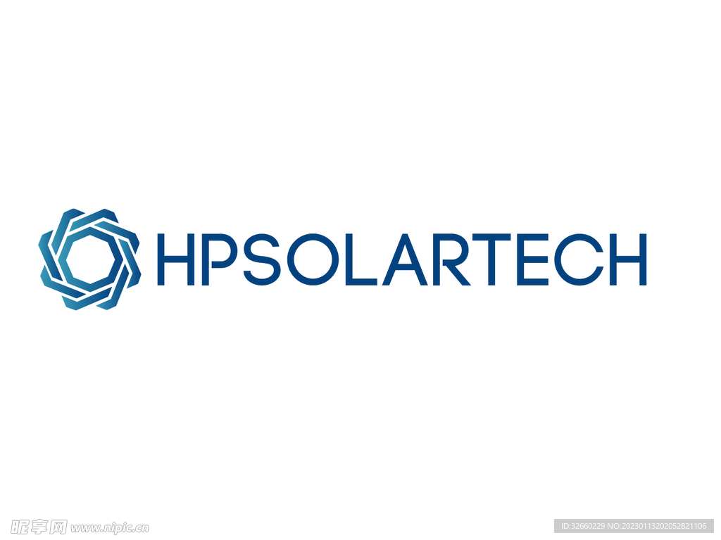 HPSOLARTECH能源